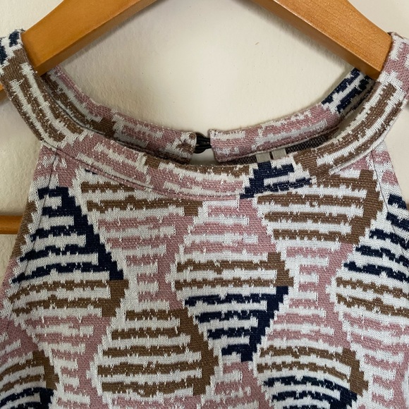 SOLD - Picture 3 of 10